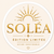 Soléa Édition  – Accueil