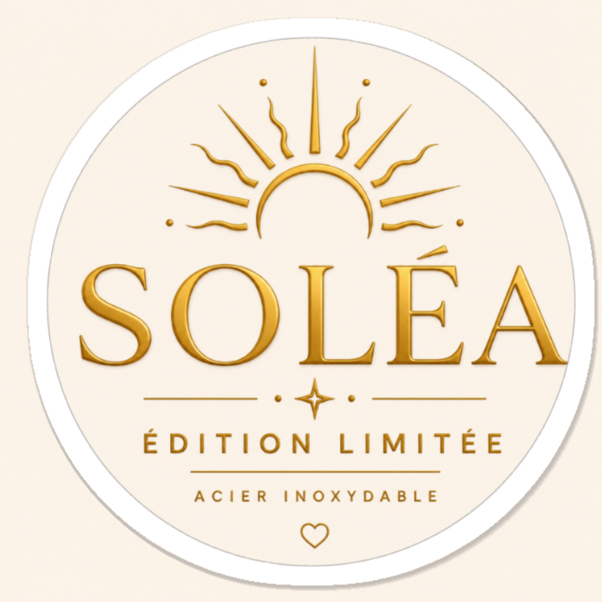 Soléa Édition 